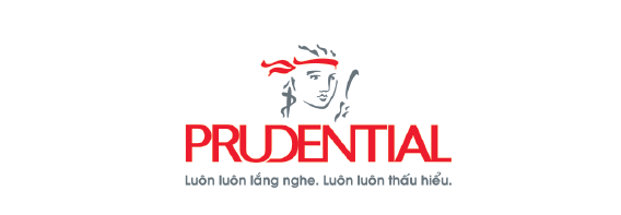 bảo hiểm prudential
