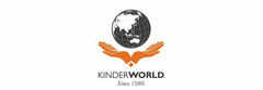 logo kinderworld